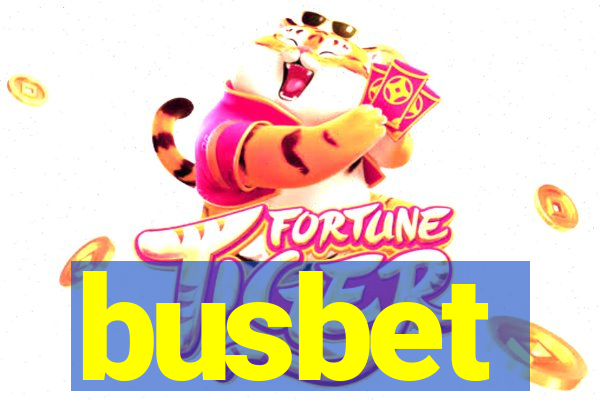 busbet