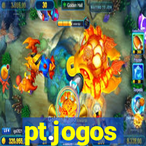 pt.jogos