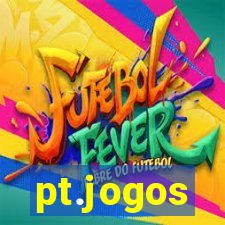 pt.jogos