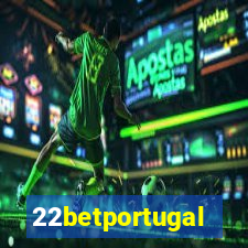 22betportugal