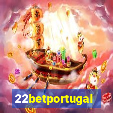 22betportugal