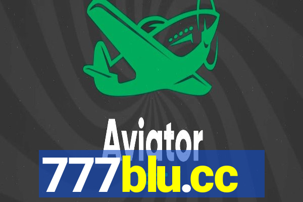 777blu.cc