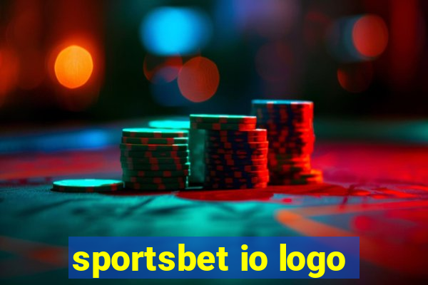 sportsbet io logo