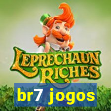 br7 jogos