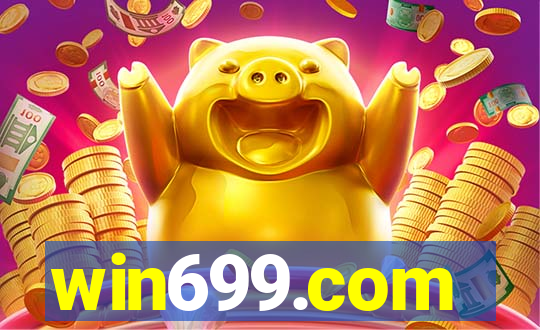 win699.com