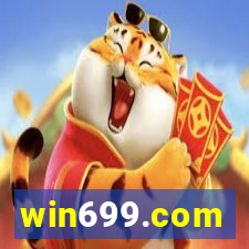 win699.com