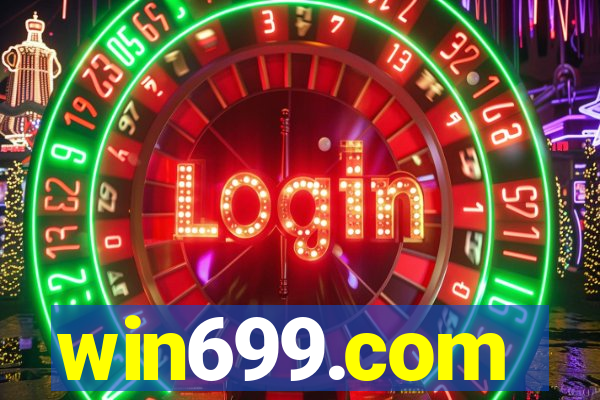 win699.com