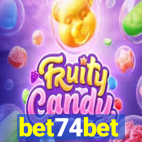 bet74bet