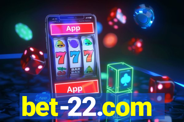 bet-22.com