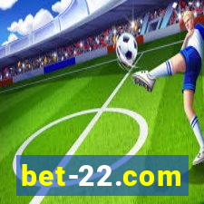 bet-22.com