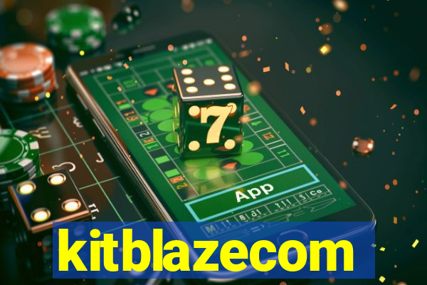 kitblazecom