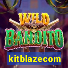 kitblazecom