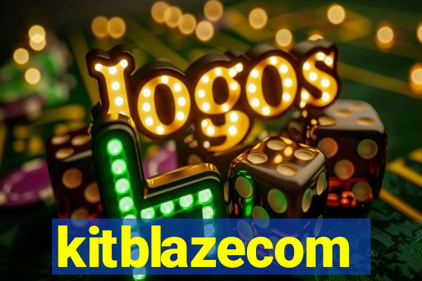 kitblazecom