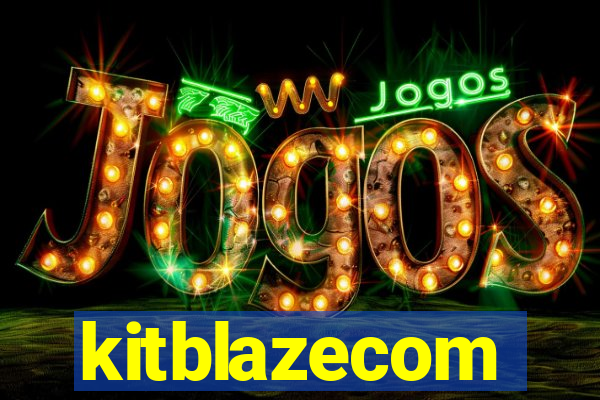 kitblazecom