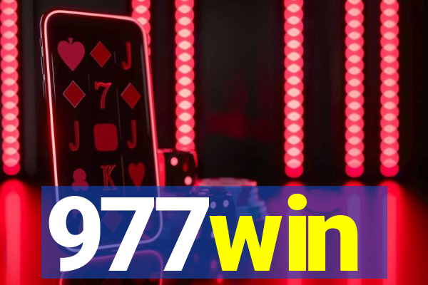 977win