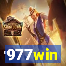 977win