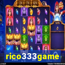 rico333game