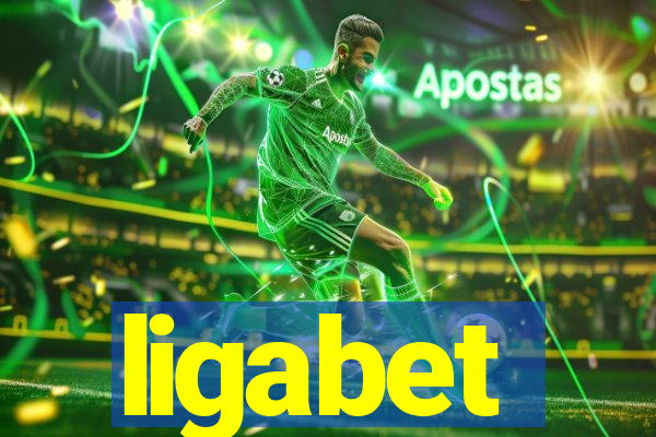 ligabet