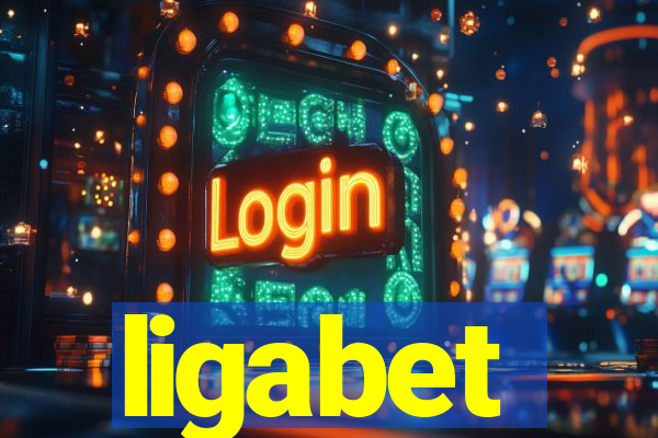 ligabet