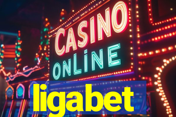 ligabet