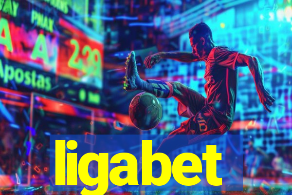 ligabet