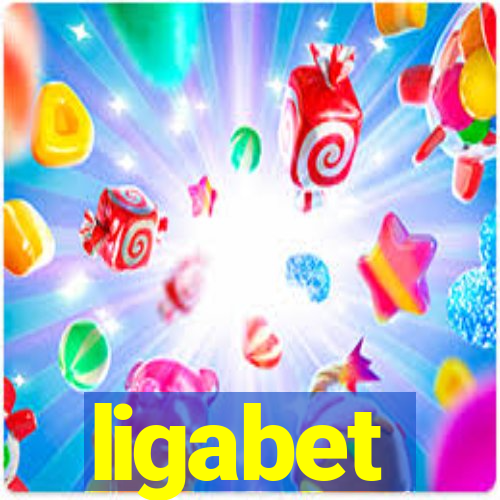 ligabet