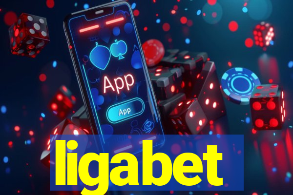 ligabet