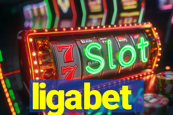 ligabet