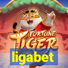 ligabet