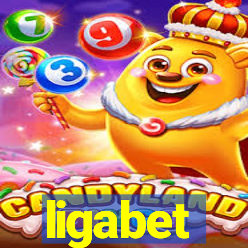 ligabet