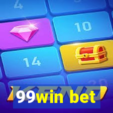 99win bet