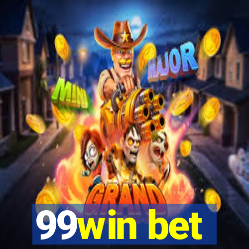 99win bet