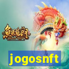 jogosnft