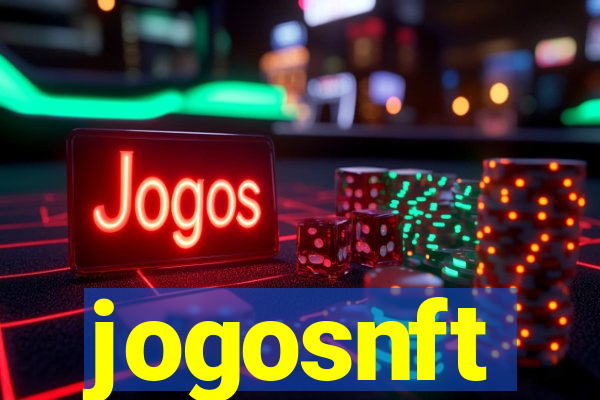 jogosnft