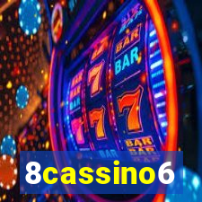 8cassino6