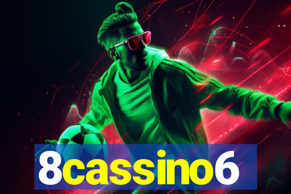 8cassino6