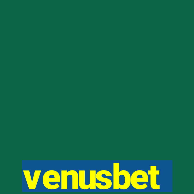 venusbet