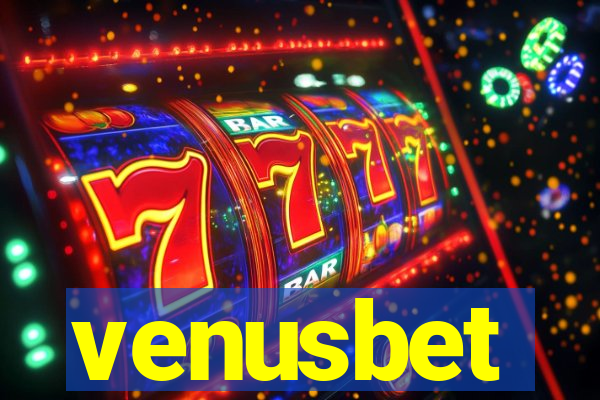 venusbet