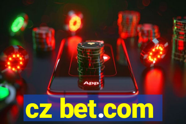 cz bet.com