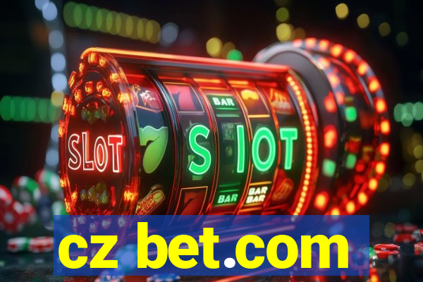 cz bet.com