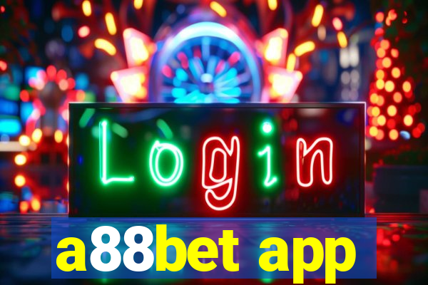 a88bet app