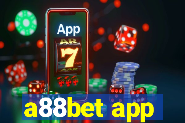 a88bet app