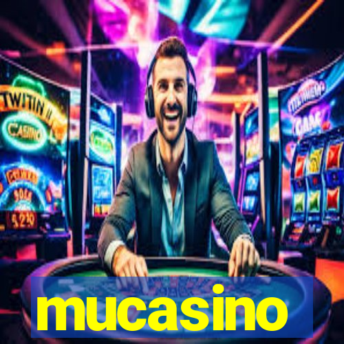 mucasino