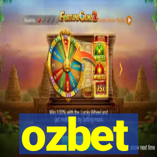 ozbet