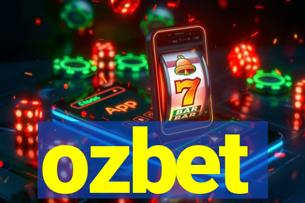 ozbet