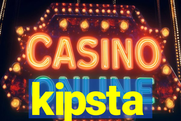 kipsta