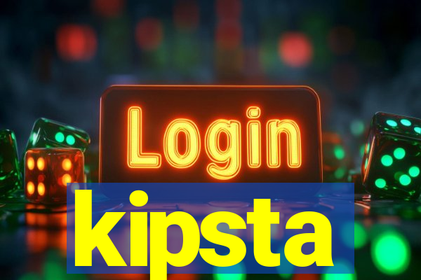 kipsta