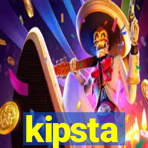 kipsta