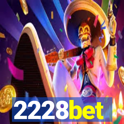 2228bet