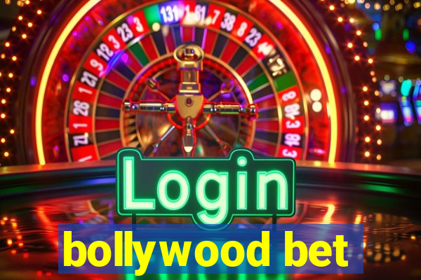 bollywood bet